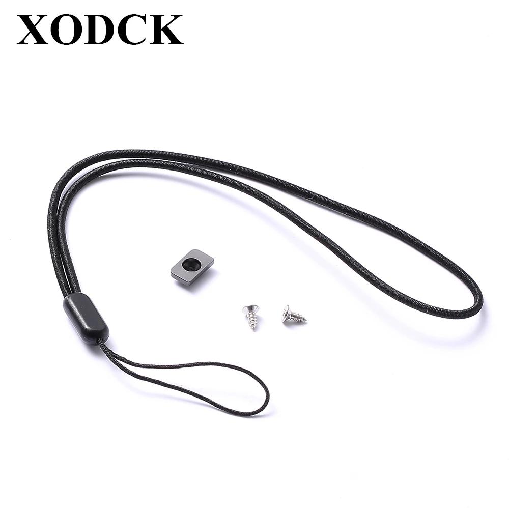 XODCK – lanière pour ordinateur de vélo, pour Garmin Wahoo Elemnt Bolt Roam