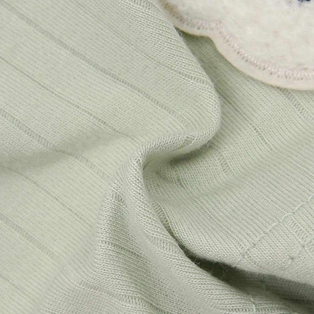 Chapeaux Turban pour nouveau-né, modèles de printemps et d'automne de 0 à 6 mois, pour garçons et fi