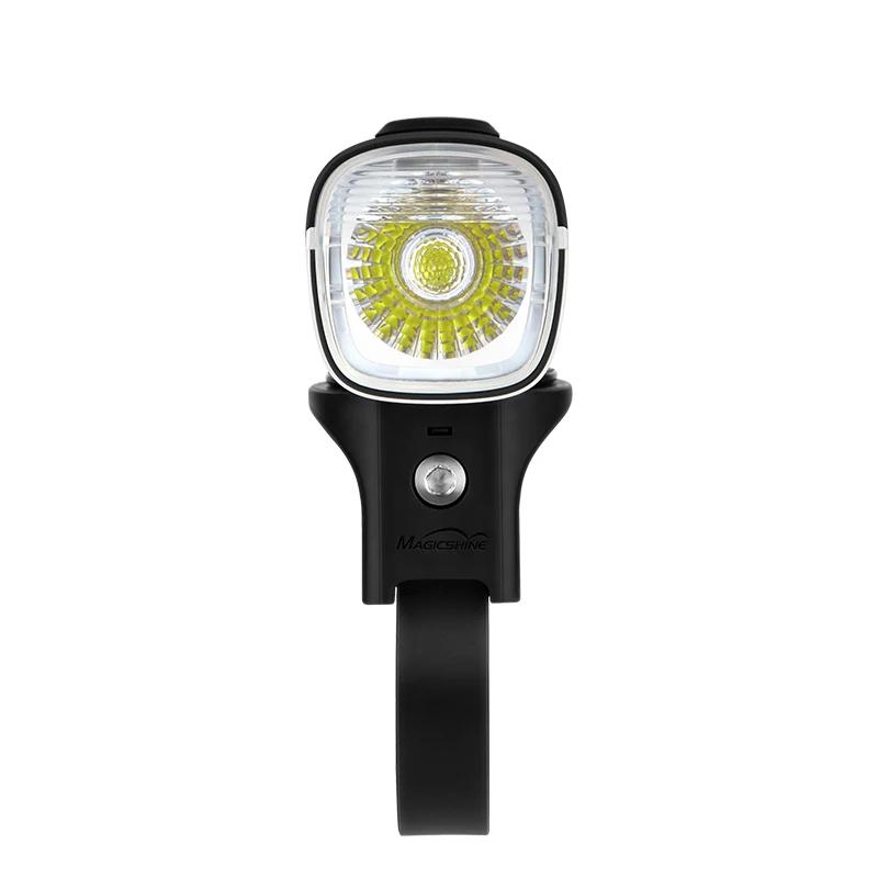 Magicshine – feu de vélo RN 900, batterie IPX7,4000mAh, charge inversée de Type C, phare de vélo pui