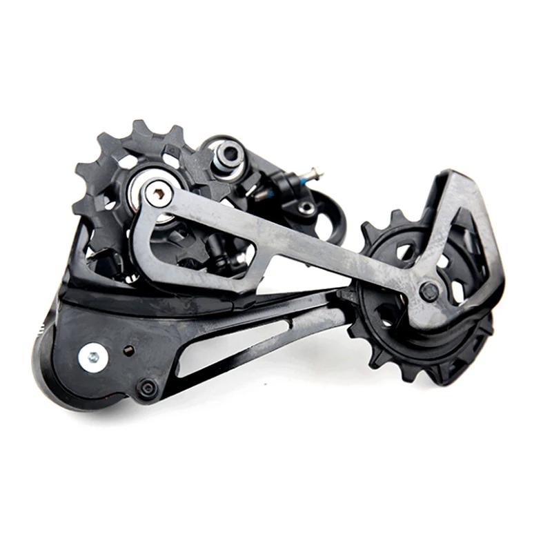 Sram NX Eagle – dérailleur arrière pour vtt, 1x12 12 vitesses, 12V, verrouillage à longue Cage, Type