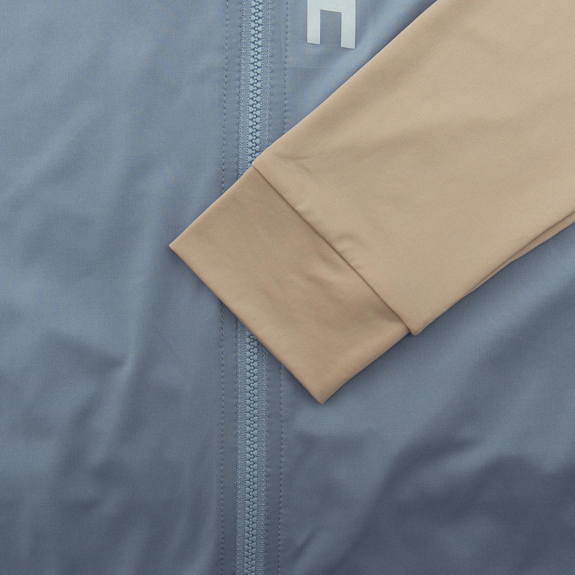 YKYWBIKE maillot de cyclisme pour hommes printemps à manches longues chemise de vélo de route complè