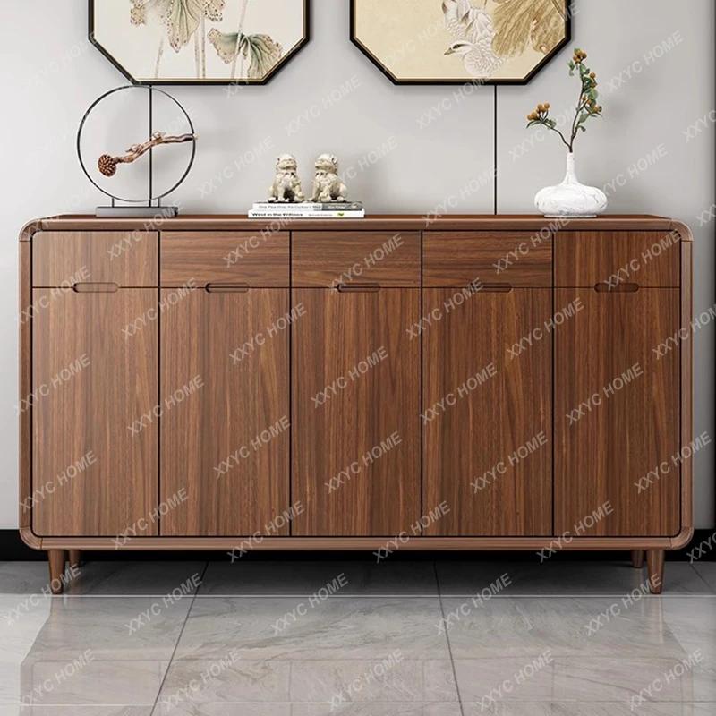 Offre spéciale étagères en bois étagère à chaussures organisateur gain de place chambre boîte chauss