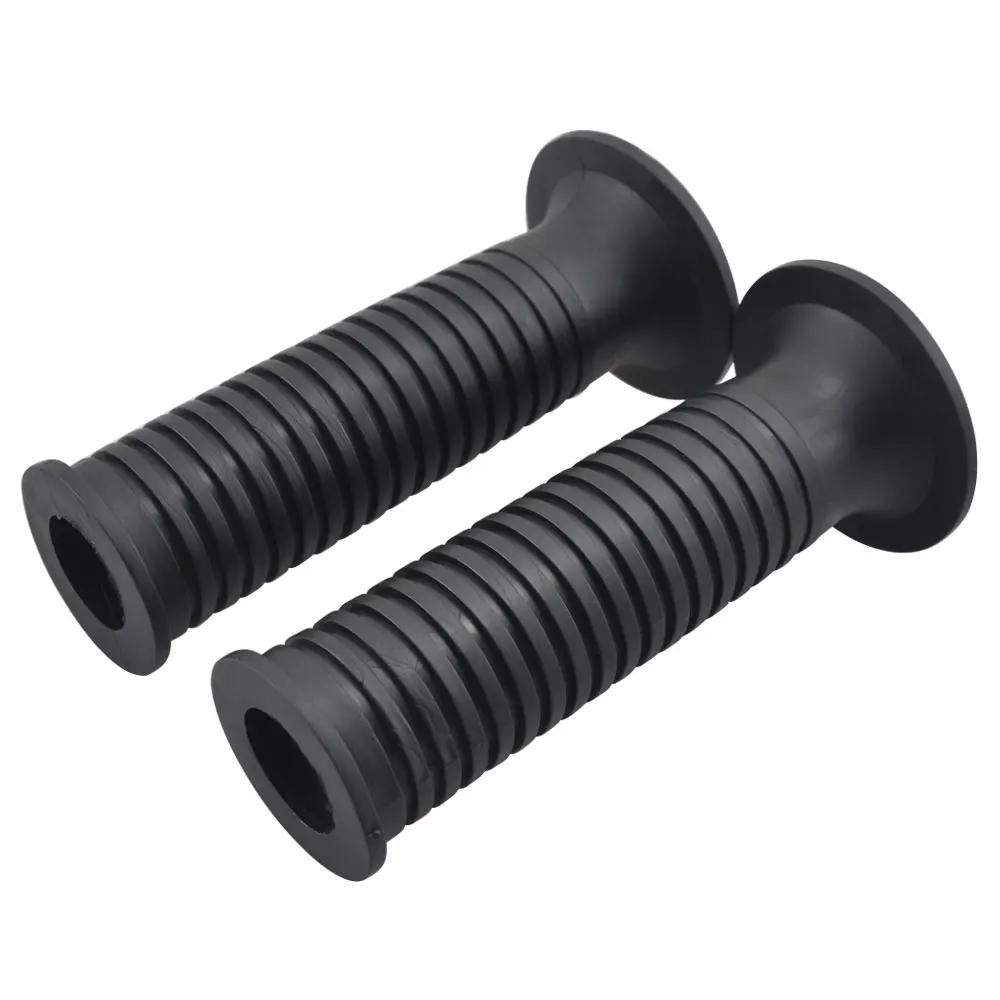 Poignée de moto, couvercle de guidon pour BMW R1200RS K1200RS K1200GT R1150GS R1150R R1100S R1100RS