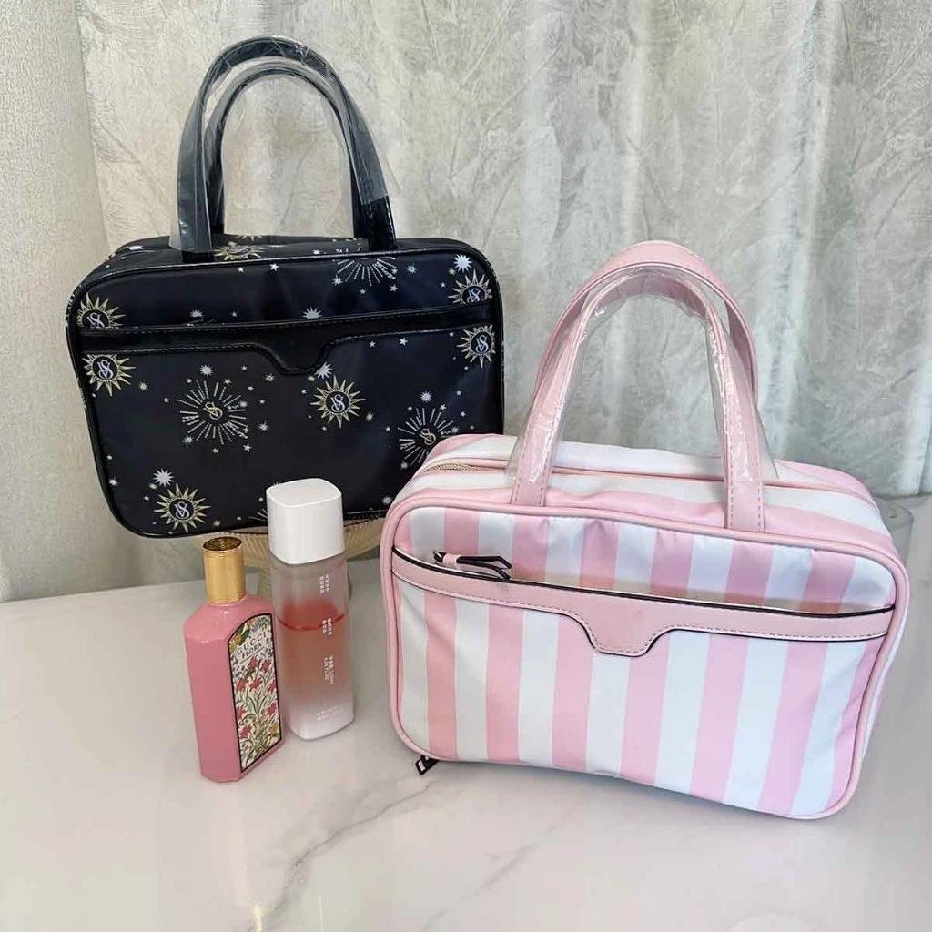 Sac à main pour femme, sac à bandoulière, en cuir PU, cadeau pour femme