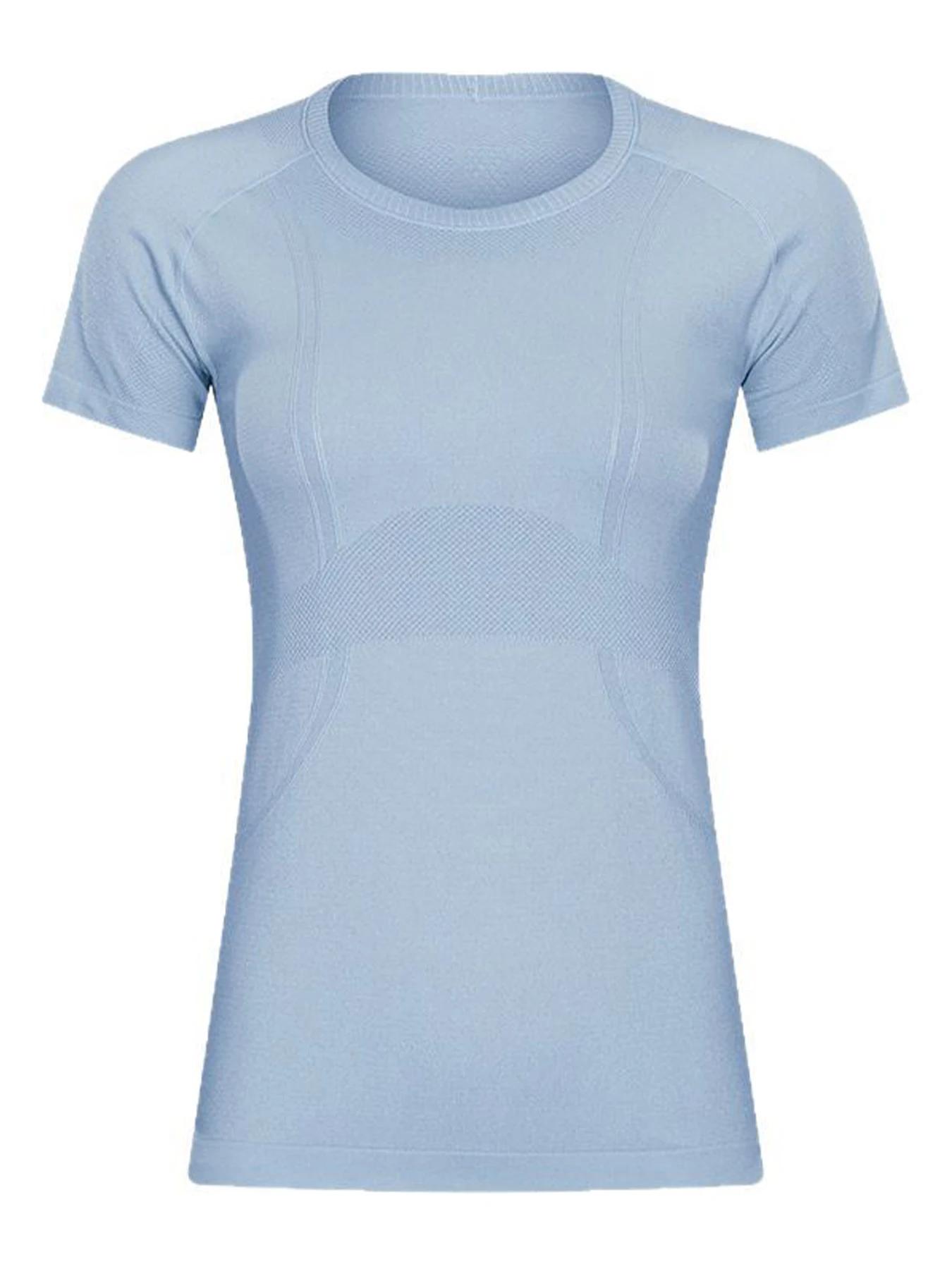 Débardeur de performance jacquard 3D pour femme – Respirant, extensible dans 4 directions, coupe aju
