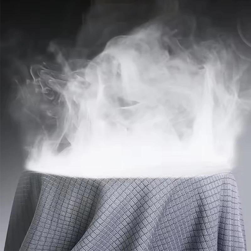 T-Shirt de course pour hommes, hauts de Sport d'été, maillot de Football, vêtements à séchage rapide