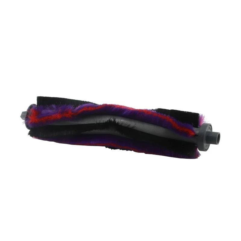 Pièces de rechange pour aspirateur robot Midea M7 Pro S8 +, couvercle de brosse principale, boîte à