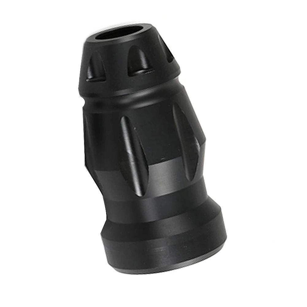 Pour ZONTES ZT G1-125 U1-125 Z2-125 U1-155 U1-150 KD150-G1-U1 Moto Pare-chocs Anti-Chute Garde plus