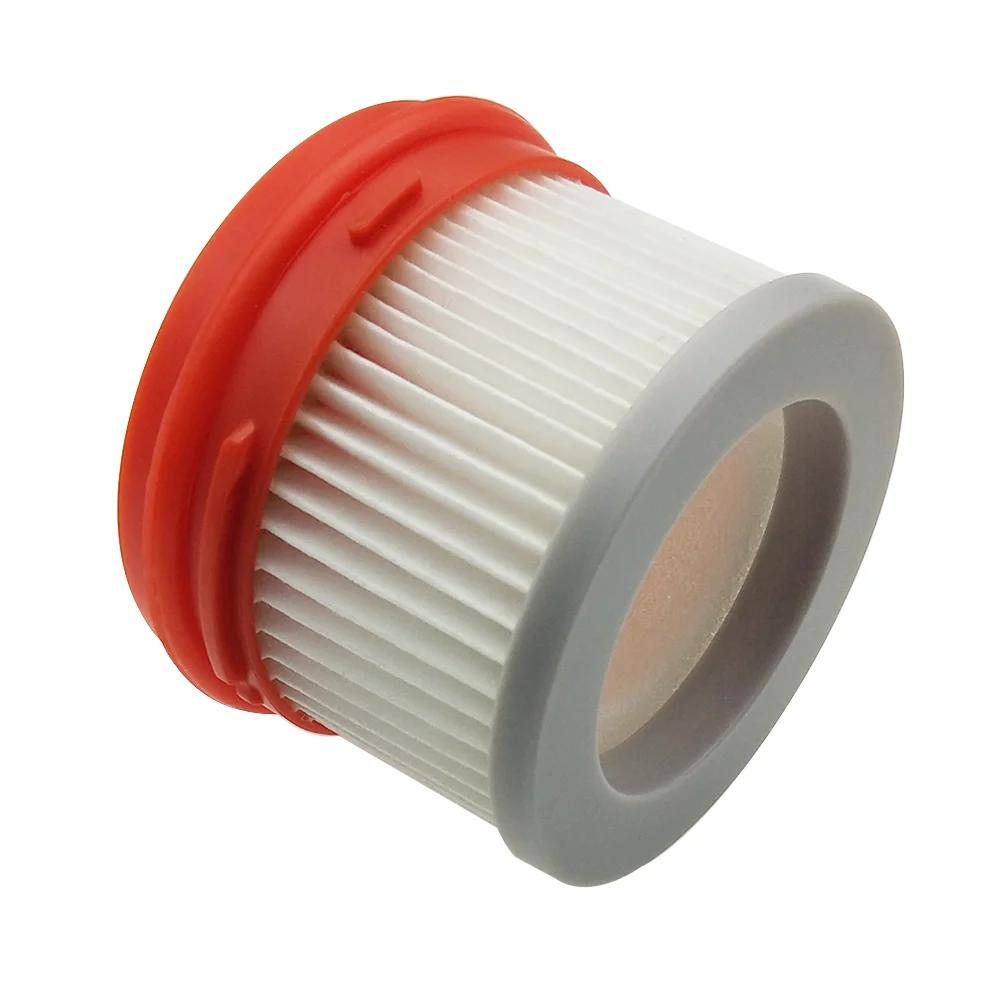 Brosse principale filtre HEPA pour aspirateur à main sans fil Xiaomi Dreame V8 V9 V9B V9P XR V10 V11