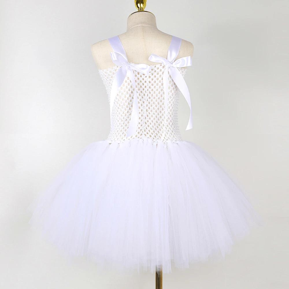 Costumes Forky pour bébés filles, robe Tutu fantaisie d'halloween avec Patch pour les yeux, tenue de