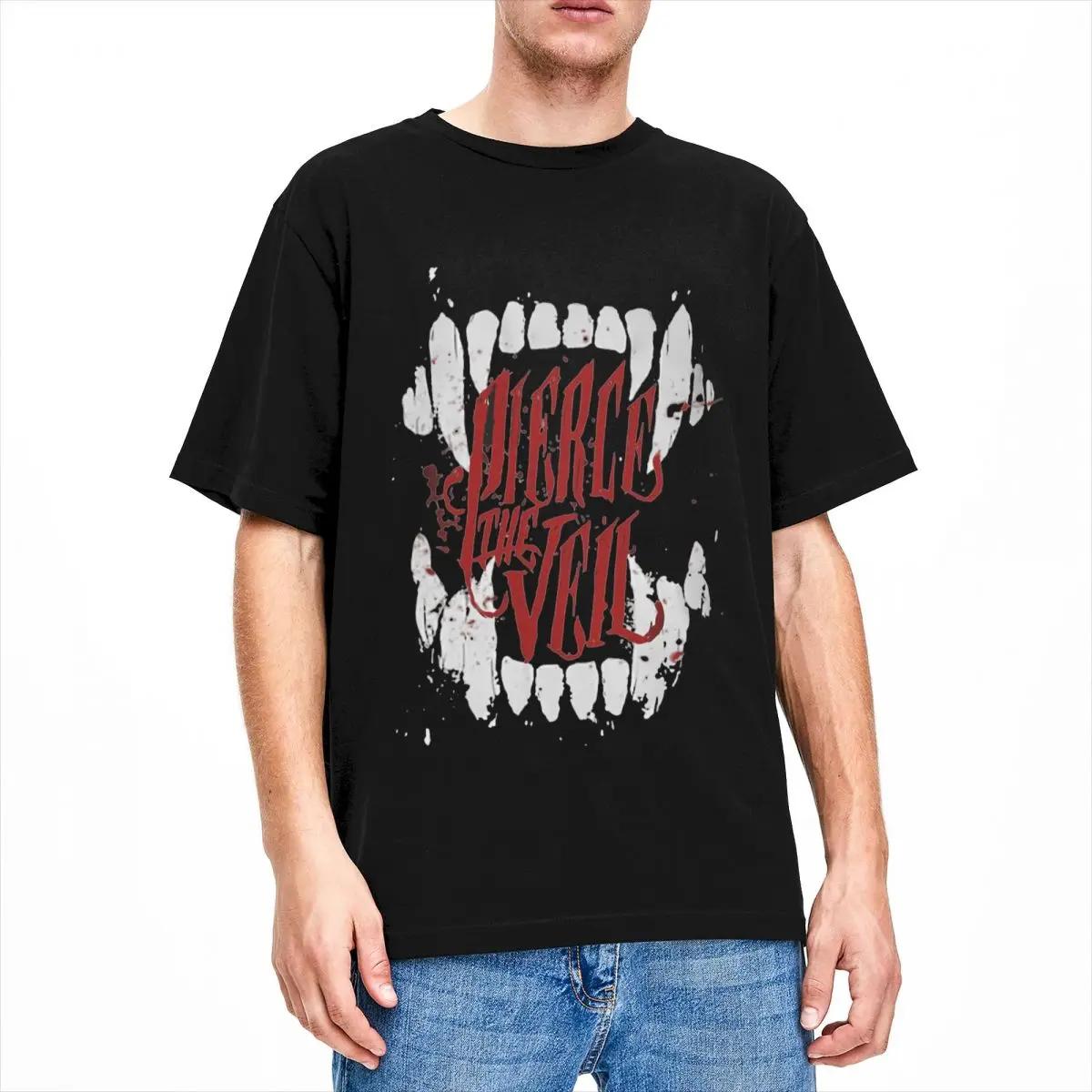T-Shirt à Manches Courtes en Coton pour Homme et Femme, Streetwear Polyvalent, Graphique, Harajuku,