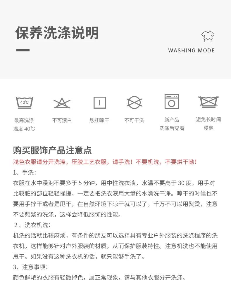 AONIJIE – débardeur d'été sans manches pour hommes, maillot de sport à séchage rapide, pour Marathon