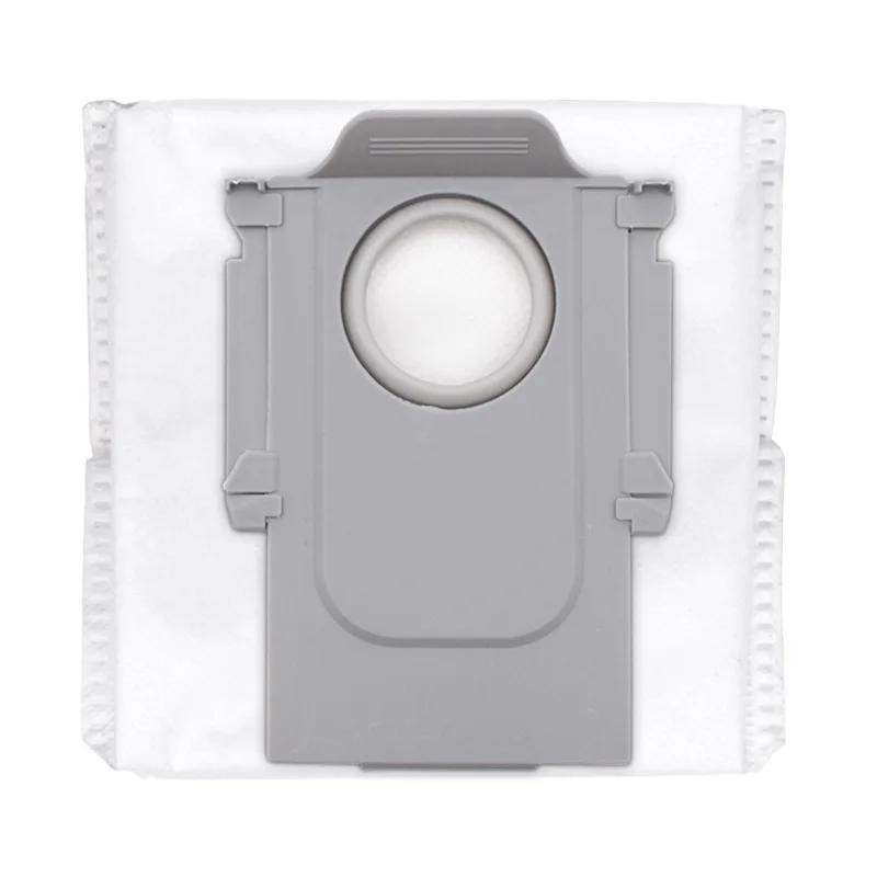 Roborock S8 Pro Ultra Roborock S7 Maxv Ultra Roborock Q7 Max + Roborock Q8 Max Puls Ultra Robot aspi