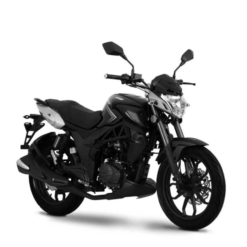 Rétroviseurs de moto, accessoires universels, miroir de Chopper pour Honda rebel 500 1100 varadero x