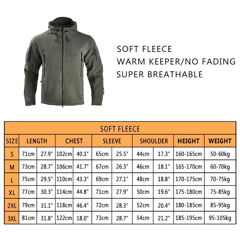Manteau de travail chaud à fermeture éclair complète pour hommes, vestes Smile, veste douce, coupe-v