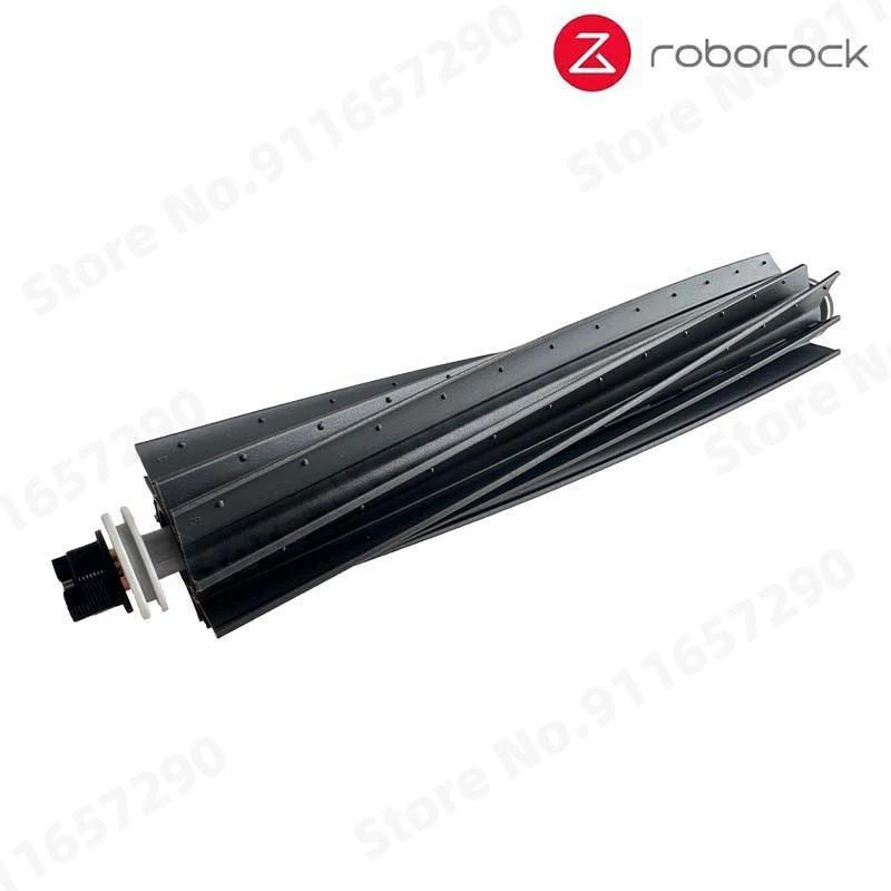 Roborock S8 PLUS S8 + S8 Pro Ultra G20 Robot aspirateur brosse latérale principale vadrouille filtre