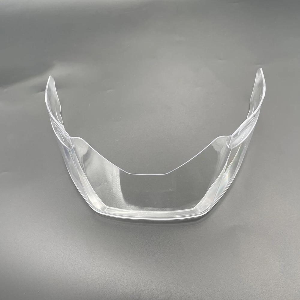 Pour HJC RPHA 11 casque décoration accessoires moto casque arrière spoiler étui HJC RPHA 11 Rpha11