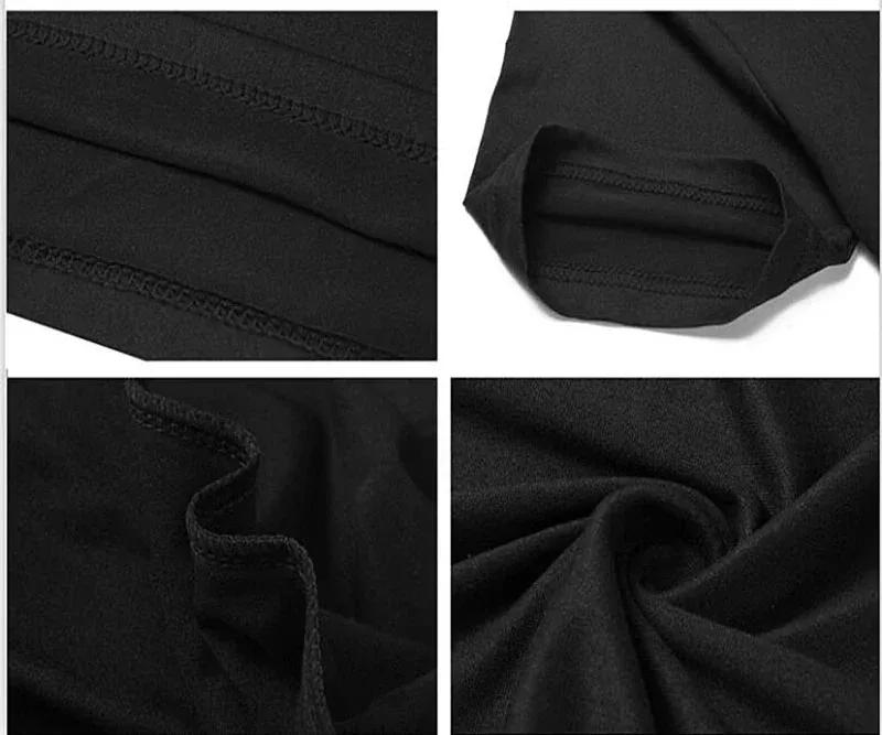 Nouveau T-shirt Maillot Jul pour femme, haut d'été à manches courtes, streetwear décontracté, mode H