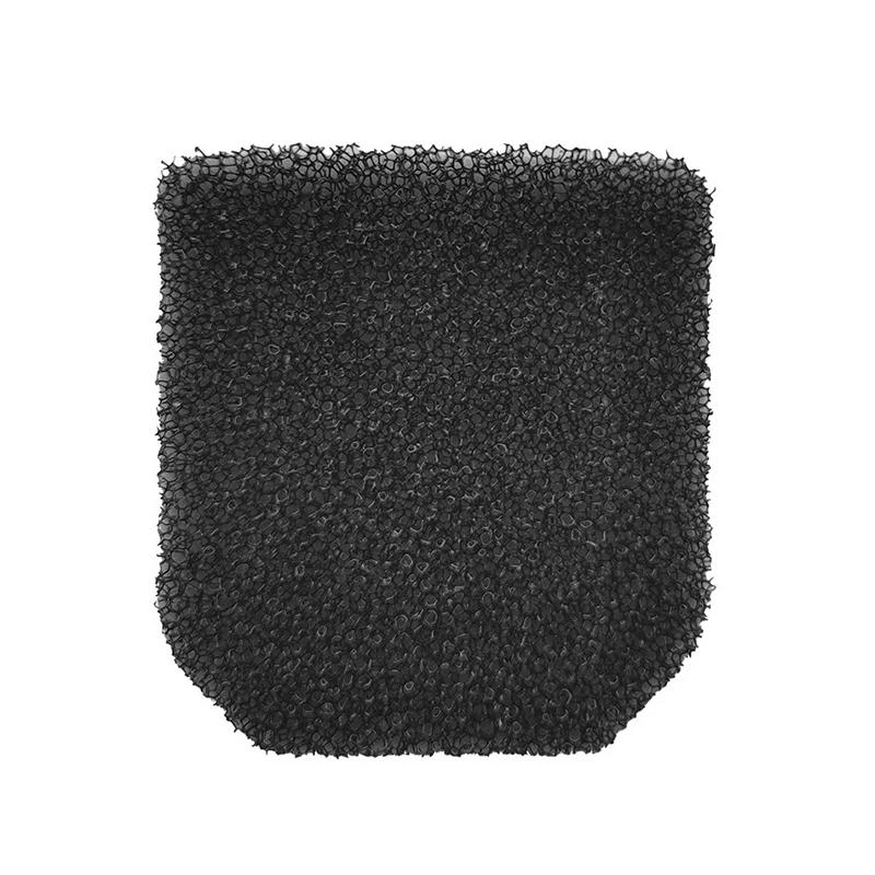 Filtre Hepa pour aspirateur Robot Electrolux Q6/Q7/Q8/WQ61/WQ71/WQ81/W3N5, pièces de filtre HEPA à d