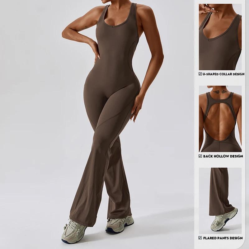 Ensembles de sport,Combinaison sport femme,Tenue de sport femme,Combinaison femme,Combinaison de spo
