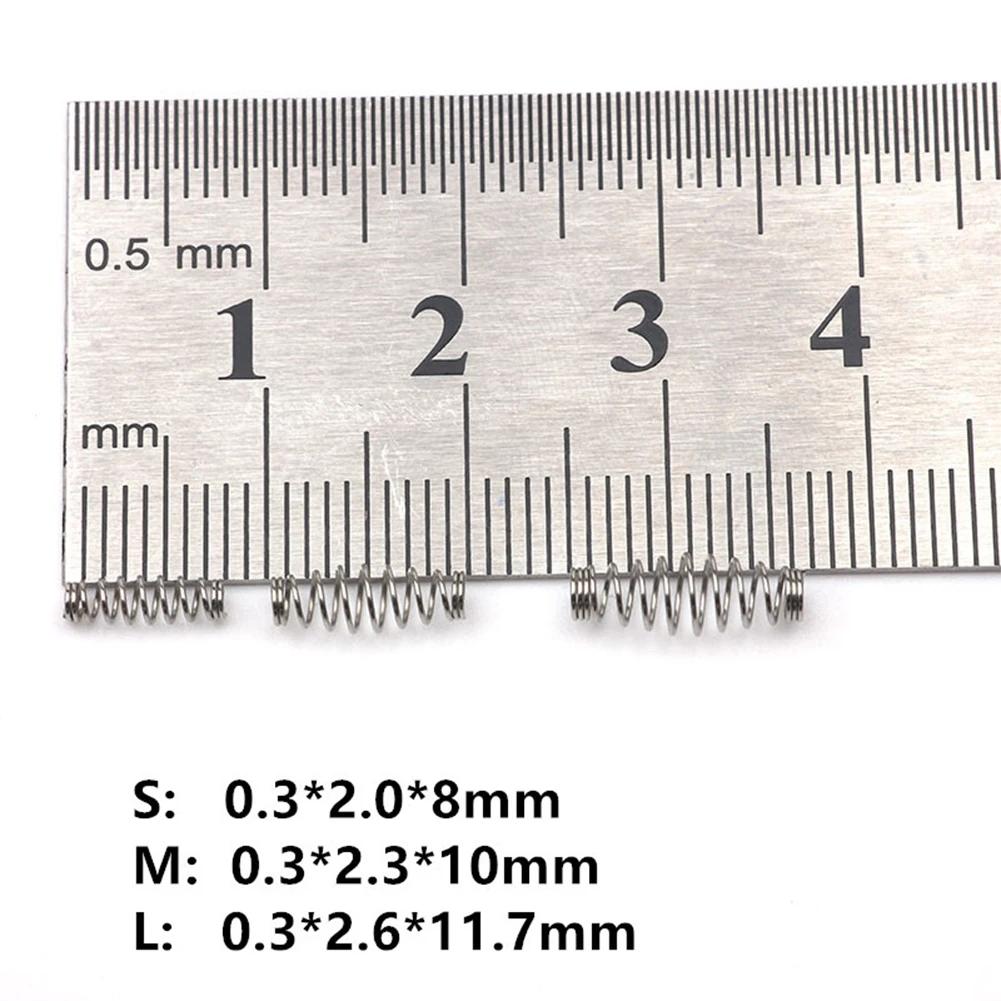 Hameçon de pêche à la mouche avec appât pour carpe, leurre de printemps, accessoires piège, matériel