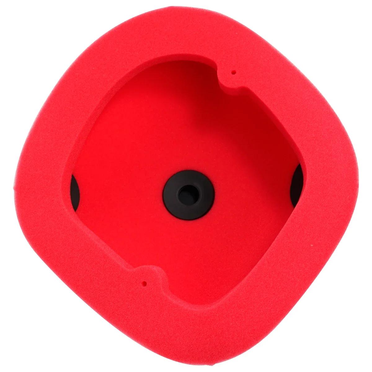 Filtre à Air pour moto, pour Beta beta RR390 RR430 RR350 RR480 4T 2020-2024 RR250 RR300 RR125 RR200