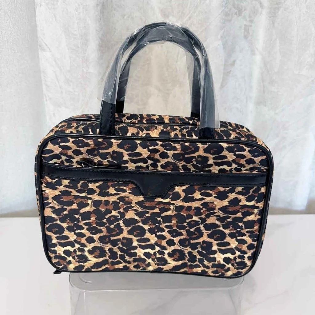 Sac à main pour femme, sac à bandoulière, en cuir PU, cadeau pour femme