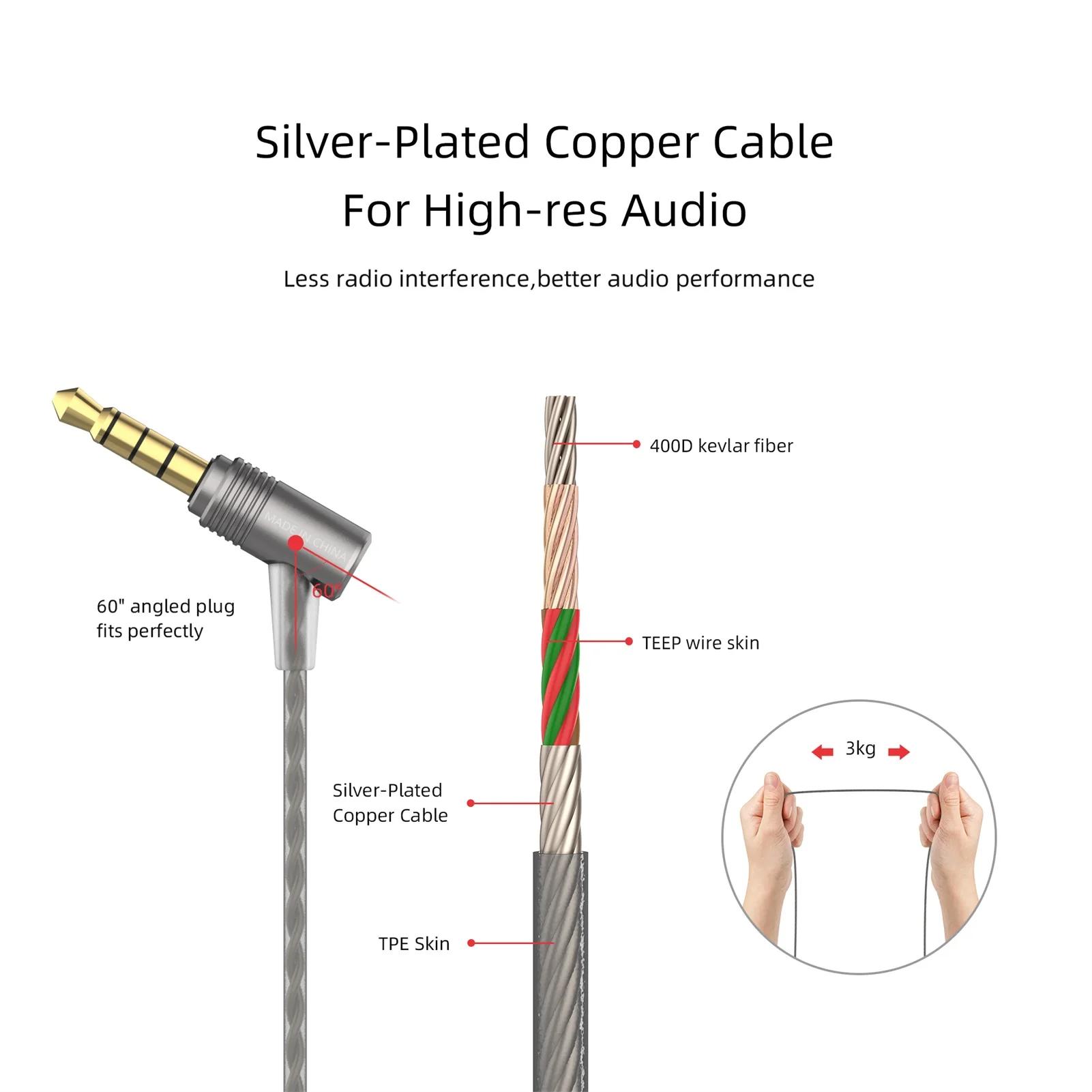 SoundMAGIC – écouteurs intra-auriculaires d'origine, oreillettes filaires avec Microphone, 3.5mm, ba