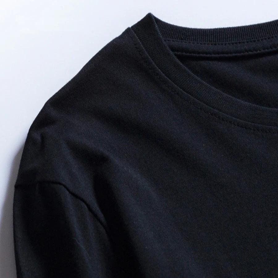 WAVLATII femmes col rond à manches longues t-shirts dame blanc couverture en coton femme doux t-shir