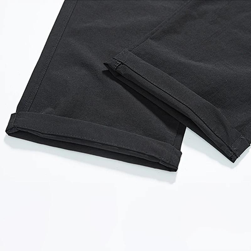 LNGXO femmes pantalons de randonnée été séchage rapide en plein air Camping escalade Trekking pantal