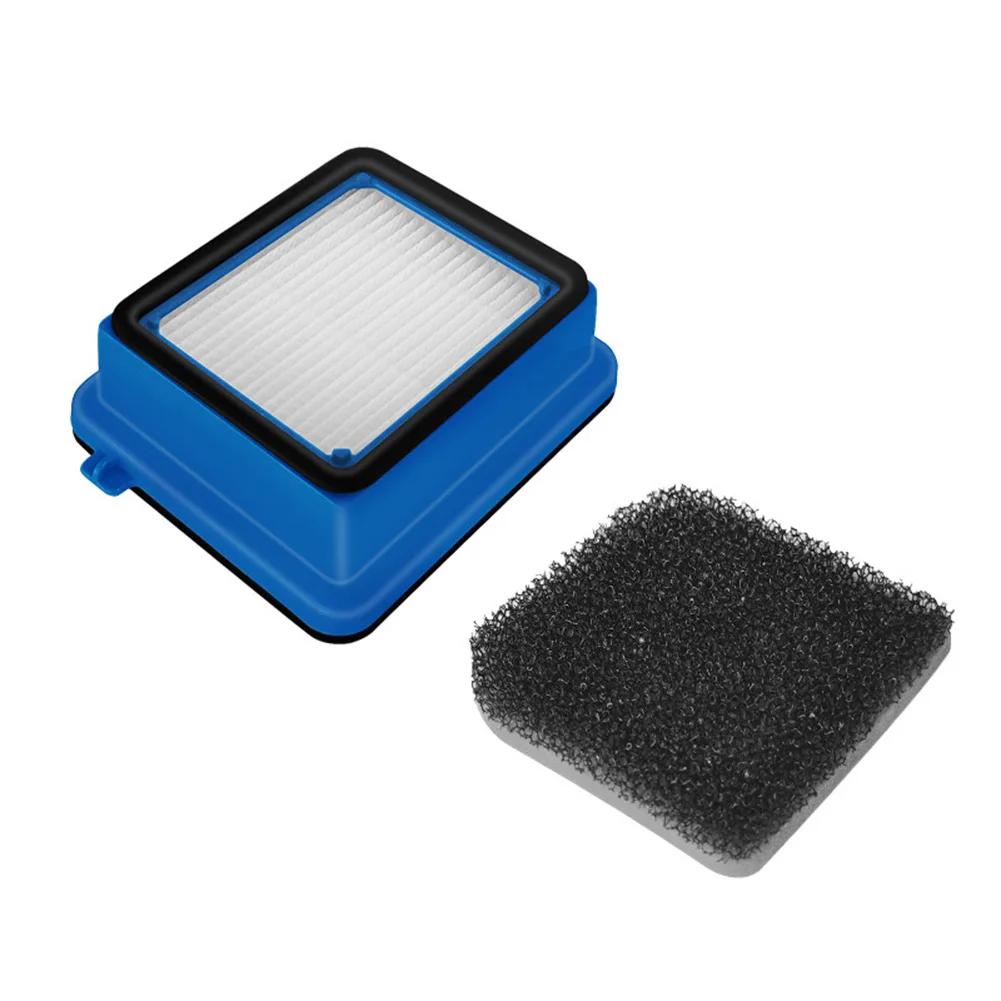 Filtre pré-moteur pour aspirateur AEG ASKW1 QX6 QX7 QX8-2, filtre de remplacement, outil de nettoyag