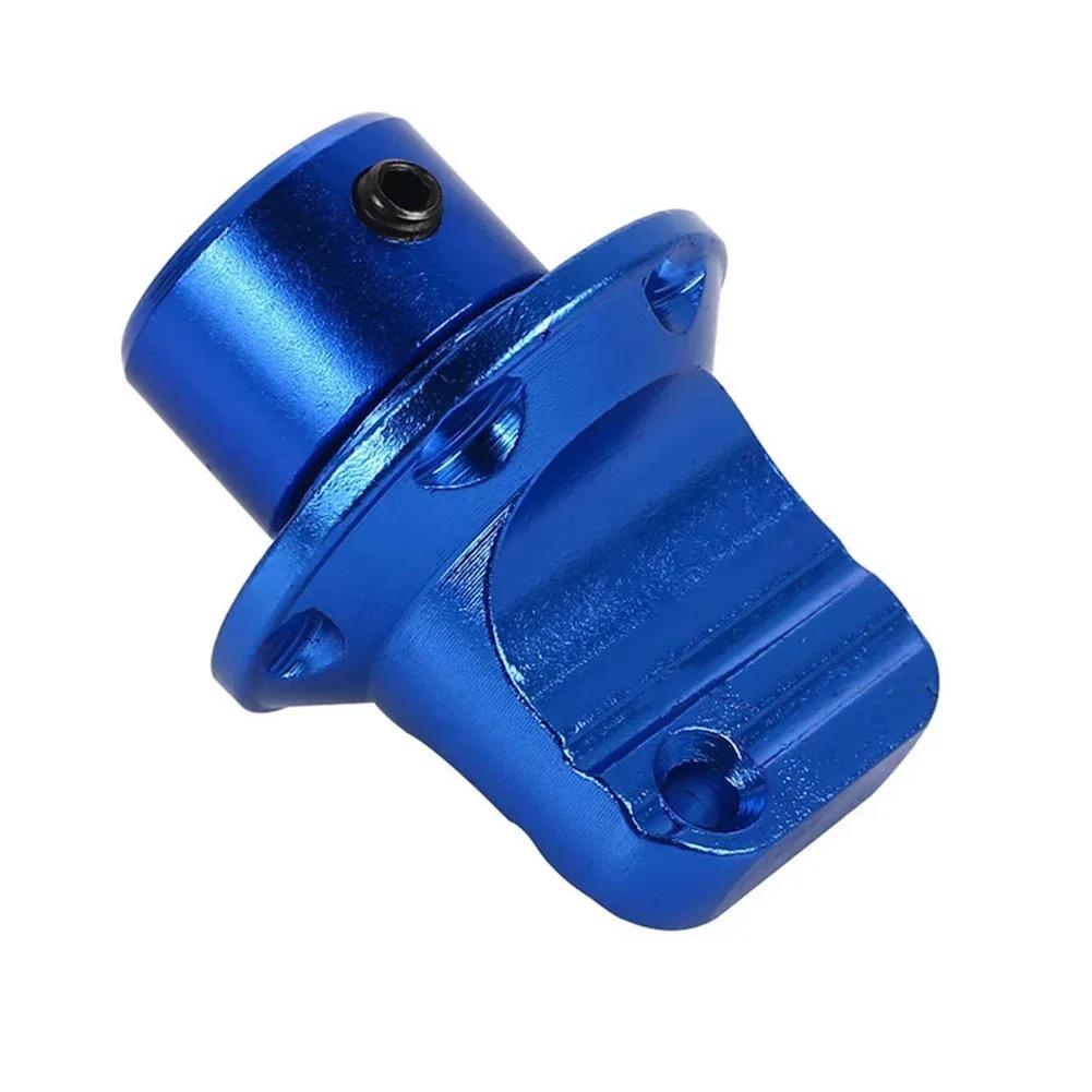 Embout de clé universel pour moto, couvercle de tête de clé, verrouillage du moteur, moulures de têt
