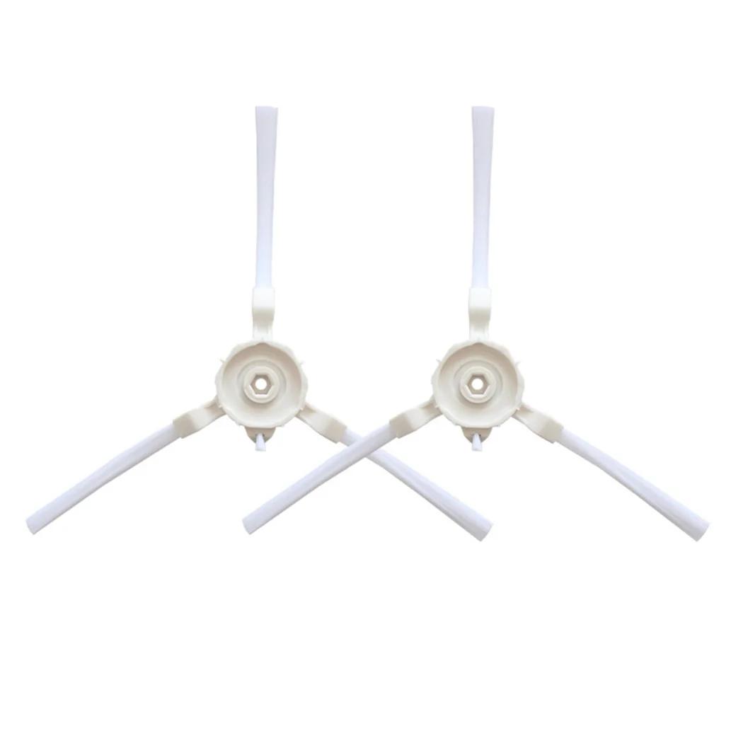 Pièces de rechange pour aspirateur robot Tefal Rowenta Explorer, brosse latérale, filtre, X-plagro20