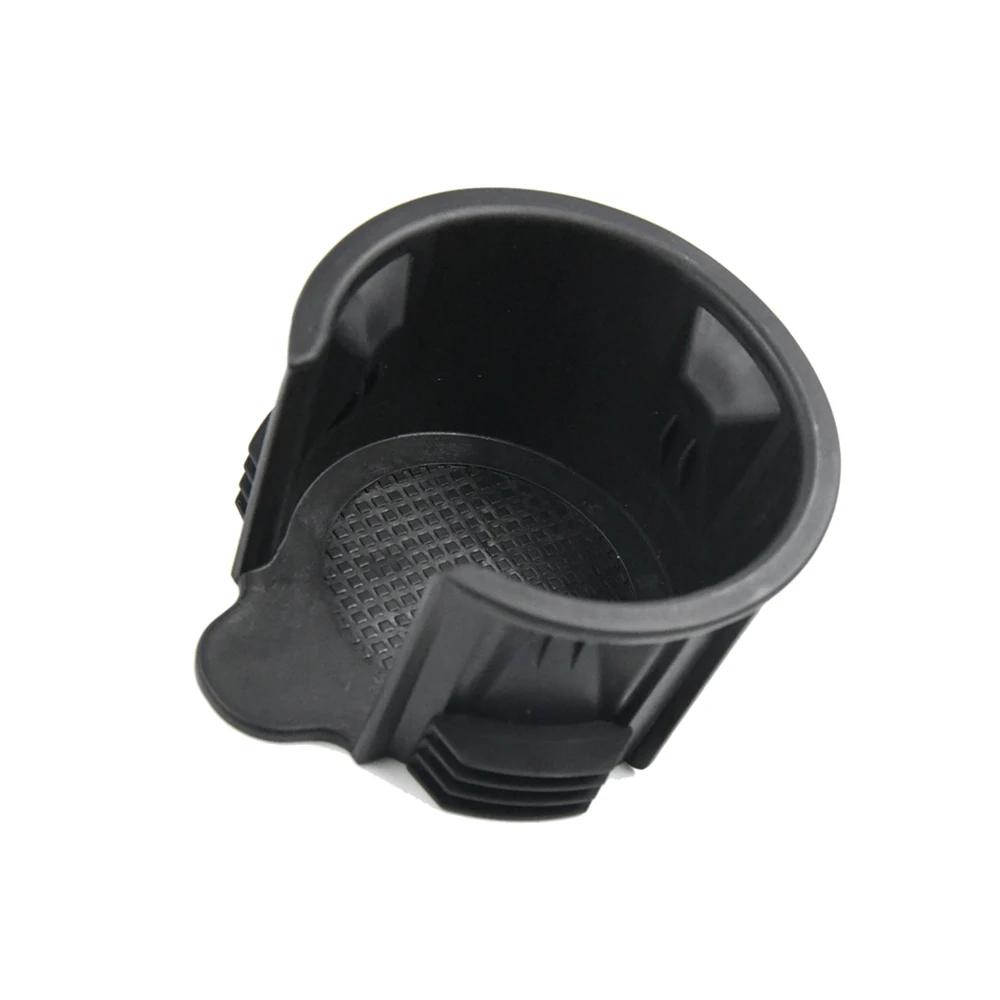 Pour Land Rover Discovery 5 4 Range Rover Sport voiture Console centrale tasse porte-boissons tasse