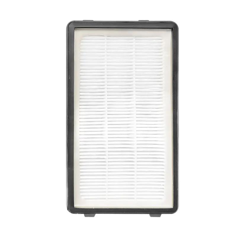 Kit de filtre HEPA pour aspirateur Rowenta Compact Power, média, RO4811EA, RO4823EA, RO4825EA, RO482