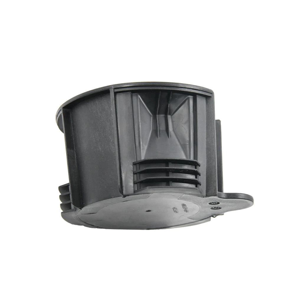 Pour Land Rover Discovery 5 4 Range Rover Sport voiture Console centrale tasse porte-boissons tasse