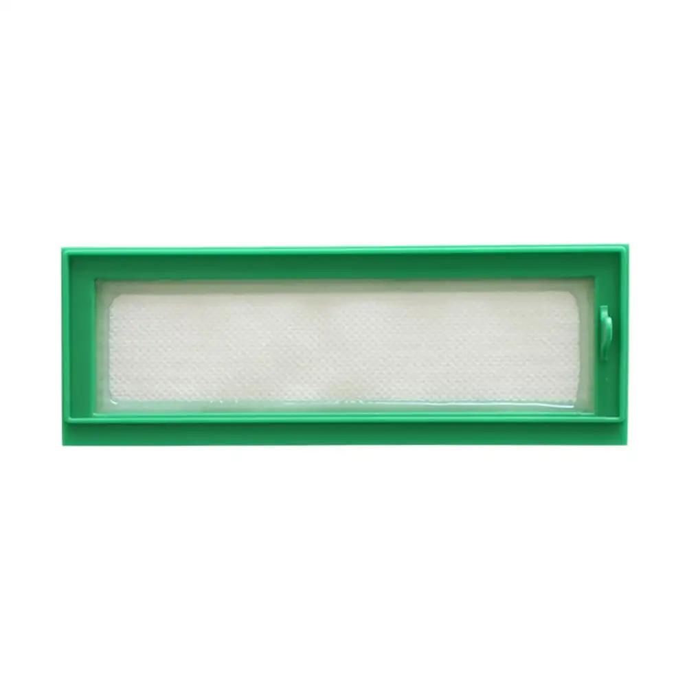 Remplacement pour aspirateur Robot Vorwerk Kobold VR200 VR300, rouleau principal, brosse latérale, f