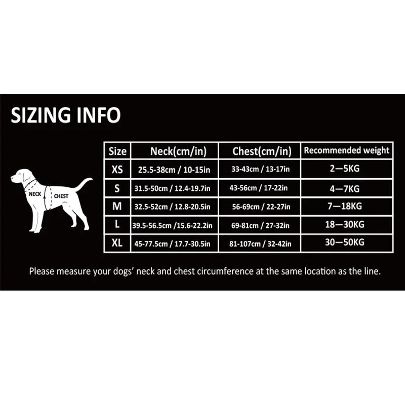 TruelGru- Tissu en coton SFP Floral pour animaux de compagnie