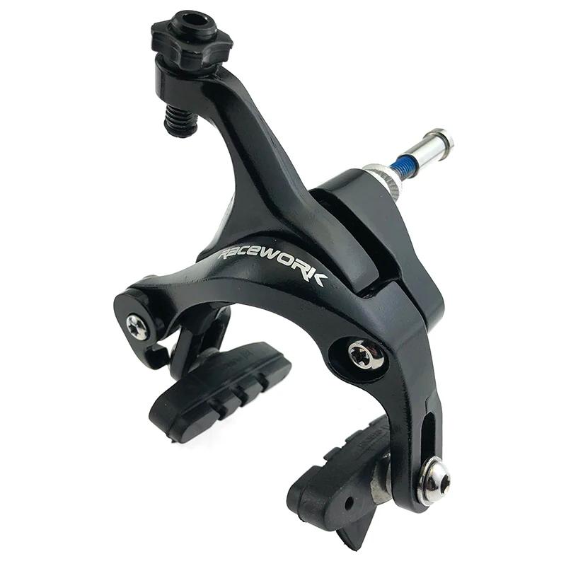 RACEWORK – étriers à double Pivot pour vélo de route