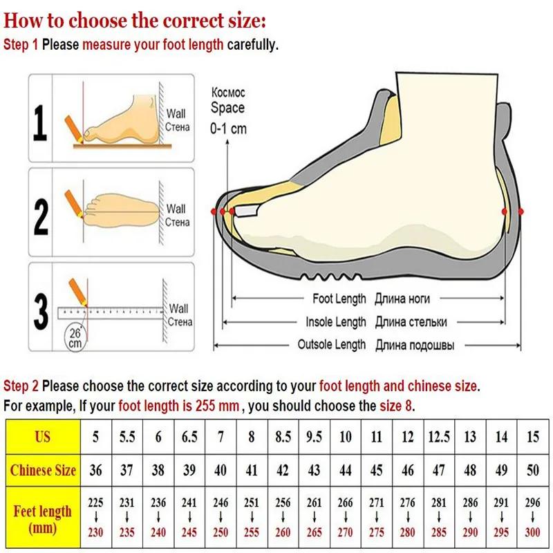 Chaussures de tennis de table professionnelles hommes - Badminton compétition entraînement sportif Zapatillas