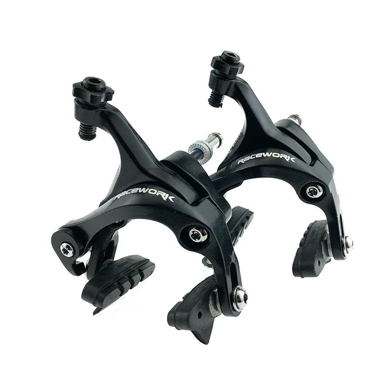 RACEWORK – étriers à double Pivot pour vélo de route
