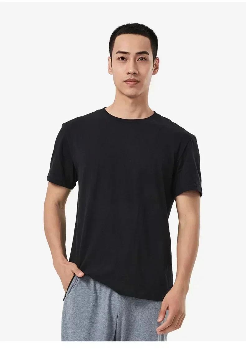 T-shirt personnalisé de style streetwear avec imprimé voiture, en pur coton, idéal pour les tenues décontractées d'été, offrant une coupe décontractée.