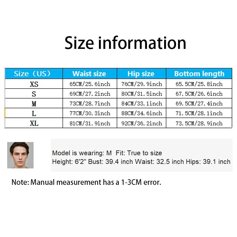Leggings basket-ball hommes compression 3/4 - Pantalons capri entraînement respirants séchage rapide running