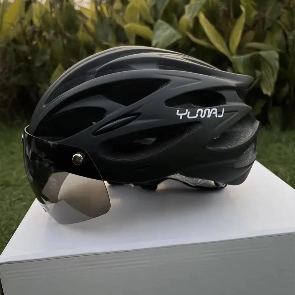 230gCAIRBULL casque ultraléger