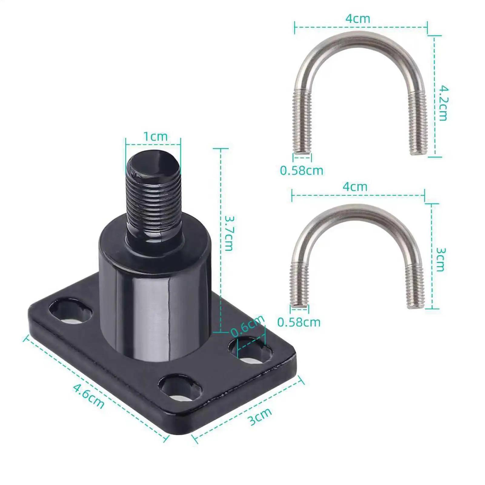 Attelage de remorque pour vélo