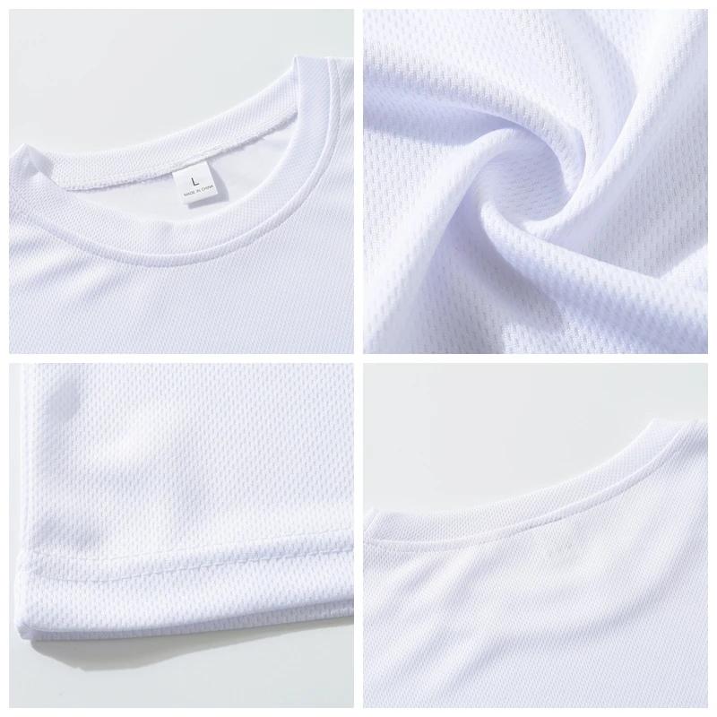 Vêtements de sport d'été pour hommes, ensemble deux pièces, mode, fitness, course à pied, décontracté, séchage rapide, ensemble short à manches courtes, vêtements pour hommes