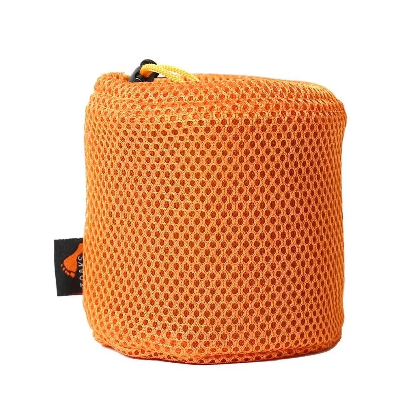 Tasse TOAKS 650ml titane ultraléger pour camping - vaisselle extérieure légère équipement randonnée