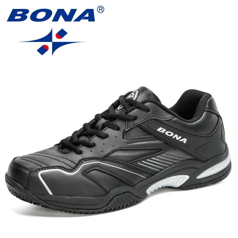 Chaussures de tennis de table pour hommes intérieures respirantes confortables et durables pour compétitions et pratique loisir