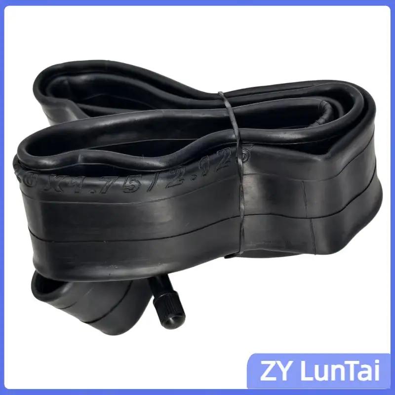 Chambre à air pour vélo électrique 20x1.75/2.125 pouces