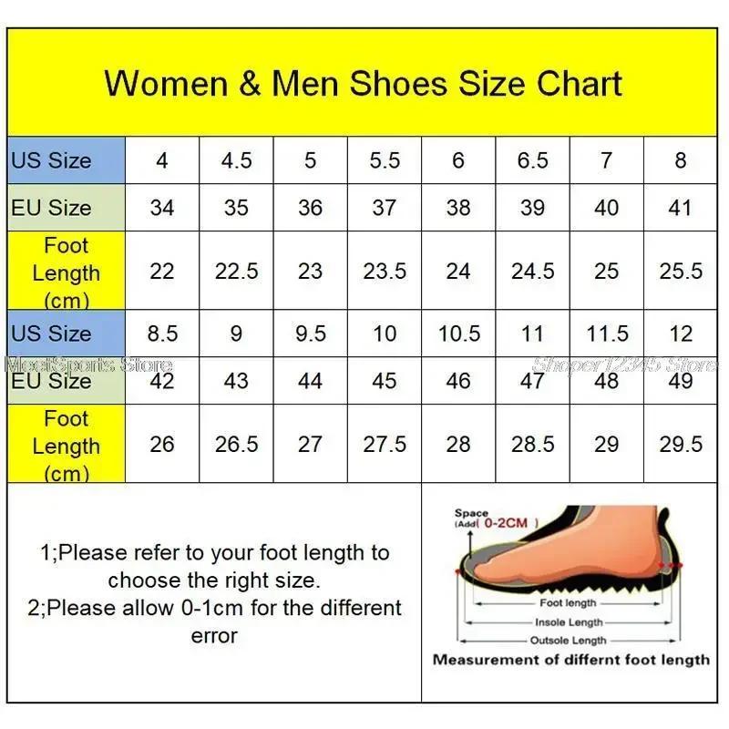Chaussures de golf imperméables pour hommes baskets antidérapantes lacets rotatifs technologie sportive partie pluvieuse confort pied swing durable occasionnels golfeurs professionnels